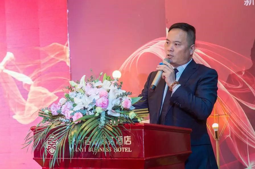 郴州錦馬置業有限公司,天一房產銷售,五嶺新天地樓盤銷售,錦馬時代中心房產銷售,酒店經營管理哪里好 郴州錦馬置業有限公司,天一房產銷售,五嶺新天地樓盤銷售,錦馬時代中心房產銷售,酒店經營管理哪里好