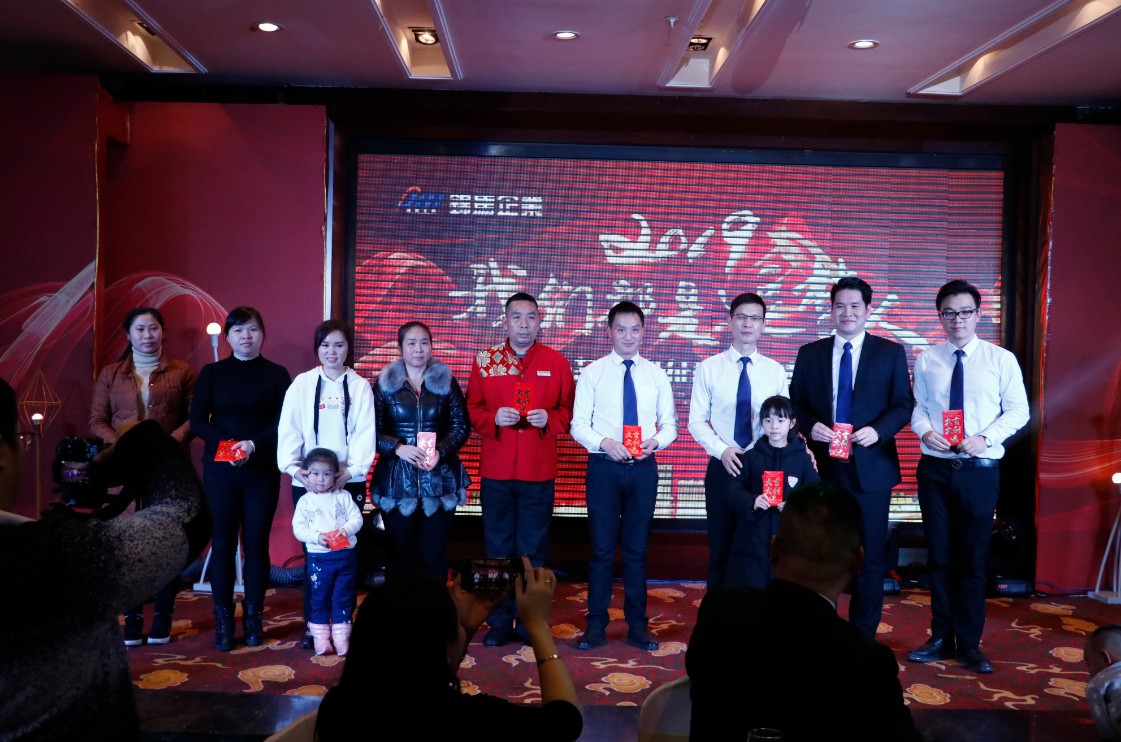郴州錦馬置業有限公司,天一房產銷售,五嶺新天地樓盤銷售,錦馬時代中心房產銷售,酒店經營管理哪里好 郴州錦馬置業有限公司,天一房產銷售,五嶺新天地樓盤銷售,錦馬時代中心房產銷售,酒店經營管理哪里好