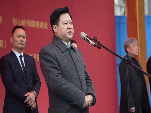 郴州錦馬置業有限公司,天一房產銷售,五嶺新天地樓盤銷售,錦馬時代中心房產銷售,酒店經營管理哪里好 郴州錦馬置業有限公司,天一房產銷售,五嶺新天地樓盤銷售,錦馬時代中心房產銷售,酒店經營管理哪里好