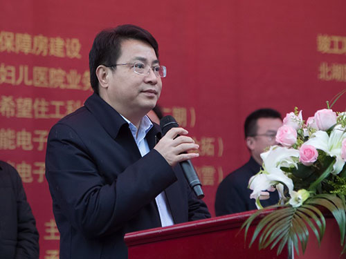 郴州錦馬置業有限公司,天一房產銷售,五嶺新天地樓盤銷售,錦馬時代中心房產銷售,酒店經營管理哪里好 郴州錦馬置業有限公司,天一房產銷售,五嶺新天地樓盤銷售,錦馬時代中心房產銷售,酒店經營管理哪里好