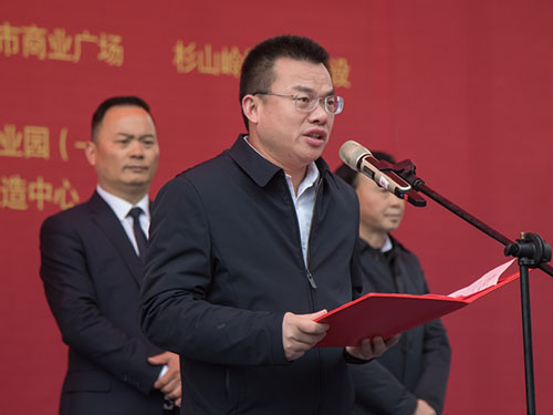 郴州錦馬置業有限公司,天一房產銷售,五嶺新天地樓盤銷售,錦馬時代中心房產銷售,酒店經營管理哪里好 郴州錦馬置業有限公司,天一房產銷售,五嶺新天地樓盤銷售,錦馬時代中心房產銷售,酒店經營管理哪里好