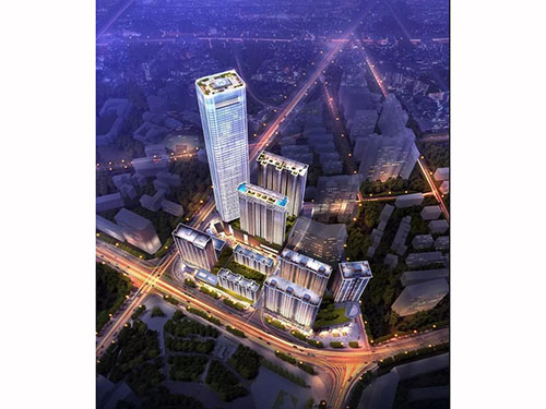 郴州錦馬置業有限公司,天一房產銷售,五嶺新天地樓盤銷售,錦馬時代中心房產銷售,酒店經營管理哪里好 郴州錦馬置業有限公司,天一房產銷售,五嶺新天地樓盤銷售,錦馬時代中心房產銷售,酒店經營管理哪里好
