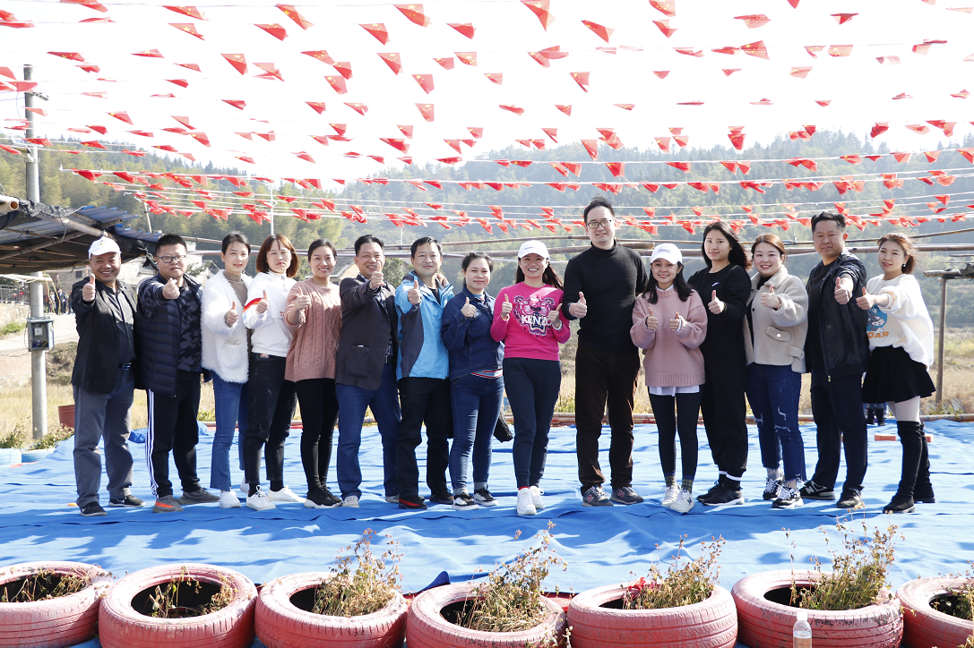 郴州錦馬置業有限公司,天一房產銷售,五嶺新天地樓盤銷售,錦馬時代中心房產銷售,酒店經營管理哪里好 郴州錦馬置業有限公司,天一房產銷售,五嶺新天地樓盤銷售,錦馬時代中心房產銷售,酒店經營管理哪里好