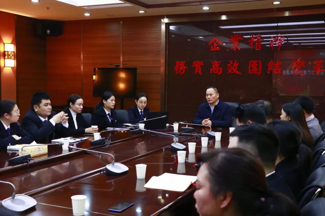 郴州錦馬置業有限公司,天一房產銷售,五嶺新天地樓盤銷售,錦馬時代中心房產銷售,酒店經營管理哪里好 郴州錦馬置業有限公司,天一房產銷售,五嶺新天地樓盤銷售,錦馬時代中心房產銷售,酒店經營管理哪里好