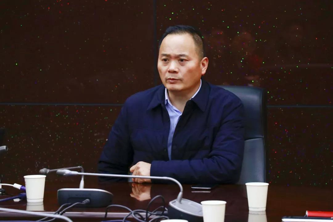 郴州錦馬置業有限公司,天一房產銷售,五嶺新天地樓盤銷售,錦馬時代中心房產銷售,酒店經營管理哪里好 郴州錦馬置業有限公司,天一房產銷售,五嶺新天地樓盤銷售,錦馬時代中心房產銷售,酒店經營管理哪里好