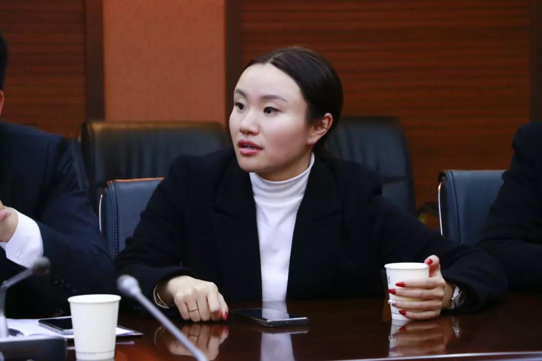 郴州錦馬置業有限公司,天一房產銷售,五嶺新天地樓盤銷售,錦馬時代中心房產銷售,酒店經營管理哪里好 郴州錦馬置業有限公司,天一房產銷售,五嶺新天地樓盤銷售,錦馬時代中心房產銷售,酒店經營管理哪里好