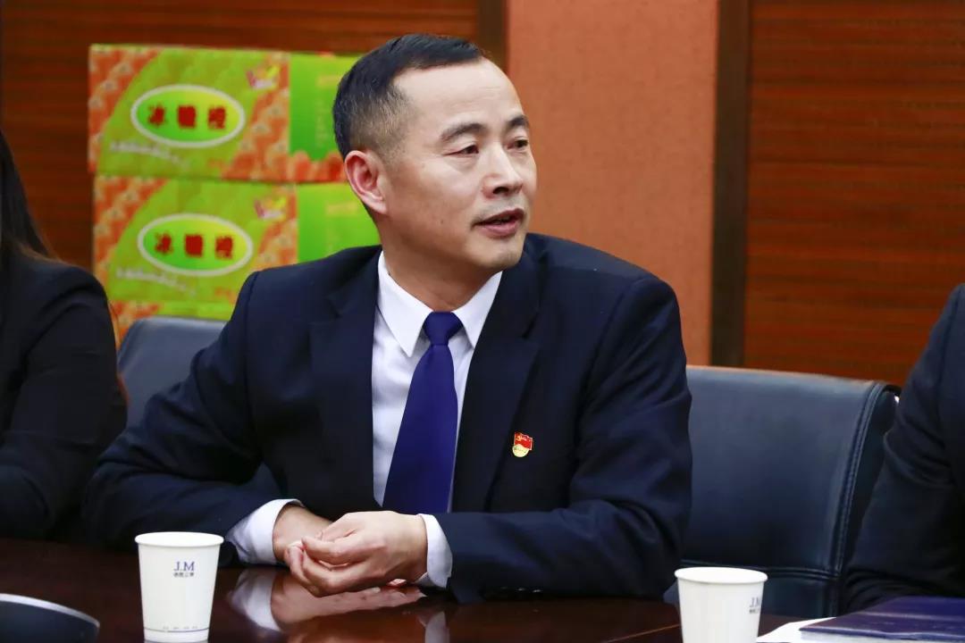 郴州錦馬置業有限公司,天一房產銷售,五嶺新天地樓盤銷售,錦馬時代中心房產銷售,酒店經營管理哪里好 郴州錦馬置業有限公司,天一房產銷售,五嶺新天地樓盤銷售,錦馬時代中心房產銷售,酒店經營管理哪里好