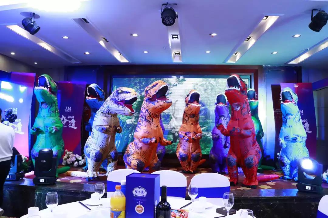 郴州錦馬置業有限公司,天一房產銷售,五嶺新天地樓盤銷售,錦馬時代中心房產銷售,酒店經營管理哪里好 郴州錦馬置業有限公司,天一房產銷售,五嶺新天地樓盤銷售,錦馬時代中心房產銷售,酒店經營管理哪里好