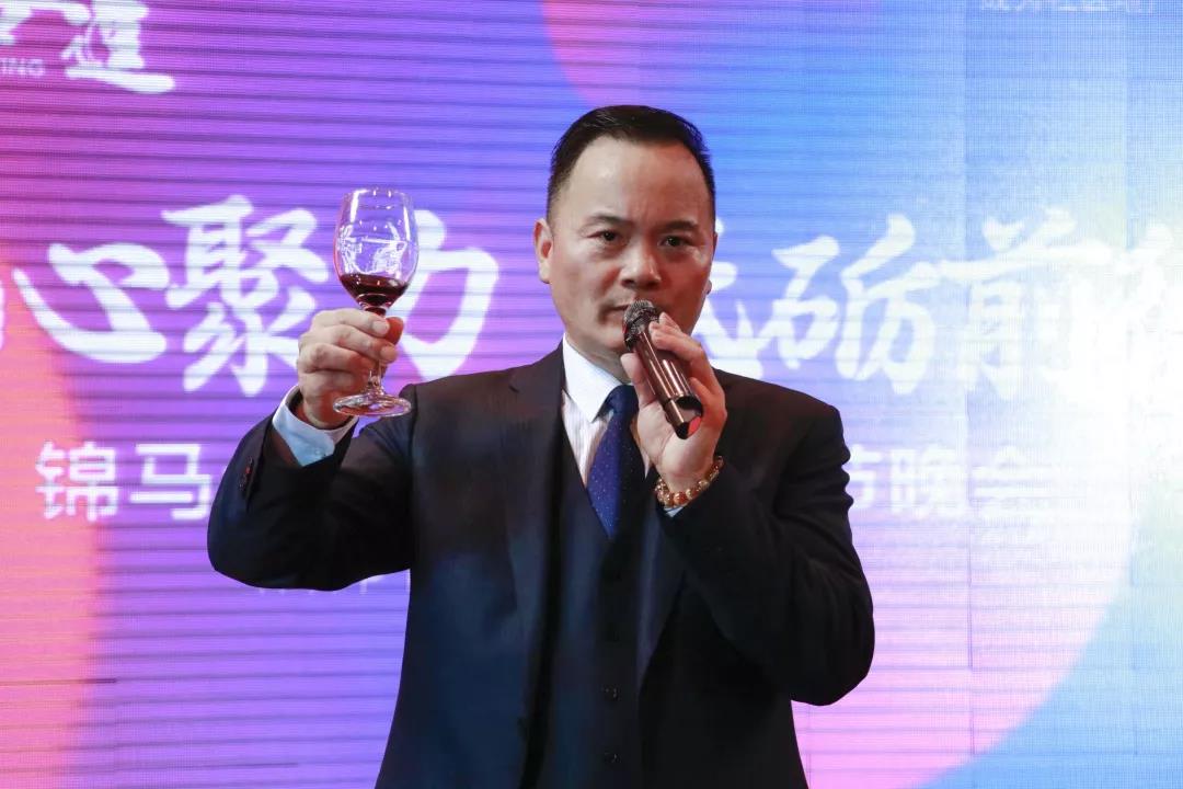 郴州錦馬置業有限公司,天一房產銷售,五嶺新天地樓盤銷售,錦馬時代中心房產銷售,酒店經營管理哪里好 郴州錦馬置業有限公司,天一房產銷售,五嶺新天地樓盤銷售,錦馬時代中心房產銷售,酒店經營管理哪里好