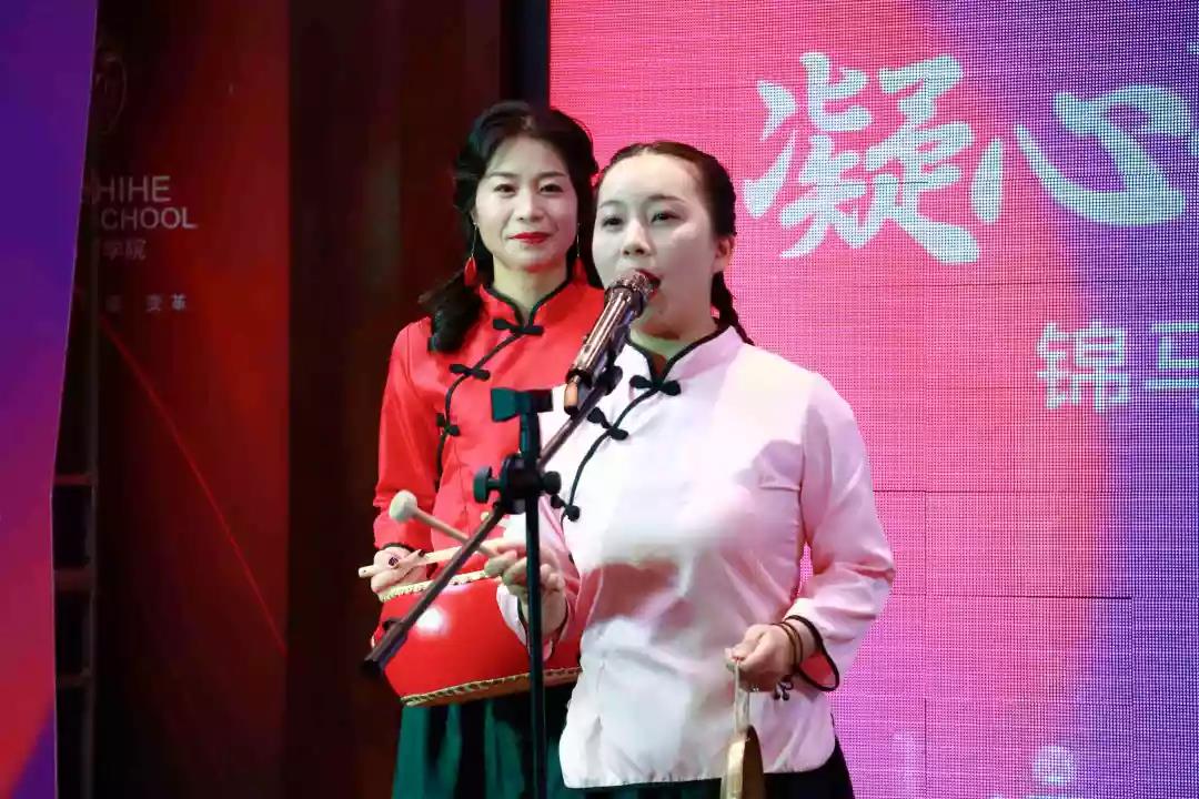 郴州錦馬置業有限公司,天一房產銷售,五嶺新天地樓盤銷售,錦馬時代中心房產銷售,酒店經營管理哪里好 郴州錦馬置業有限公司,天一房產銷售,五嶺新天地樓盤銷售,錦馬時代中心房產銷售,酒店經營管理哪里好