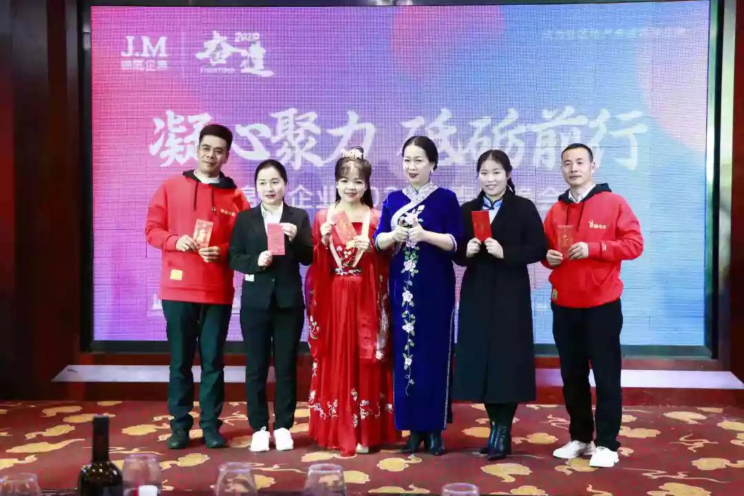 郴州錦馬置業有限公司,天一房產銷售,五嶺新天地樓盤銷售,錦馬時代中心房產銷售,酒店經營管理哪里好 郴州錦馬置業有限公司,天一房產銷售,五嶺新天地樓盤銷售,錦馬時代中心房產銷售,酒店經營管理哪里好