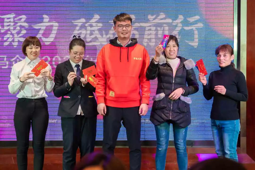郴州錦馬置業有限公司,天一房產銷售,五嶺新天地樓盤銷售,錦馬時代中心房產銷售,酒店經營管理哪里好 郴州錦馬置業有限公司,天一房產銷售,五嶺新天地樓盤銷售,錦馬時代中心房產銷售,酒店經營管理哪里好