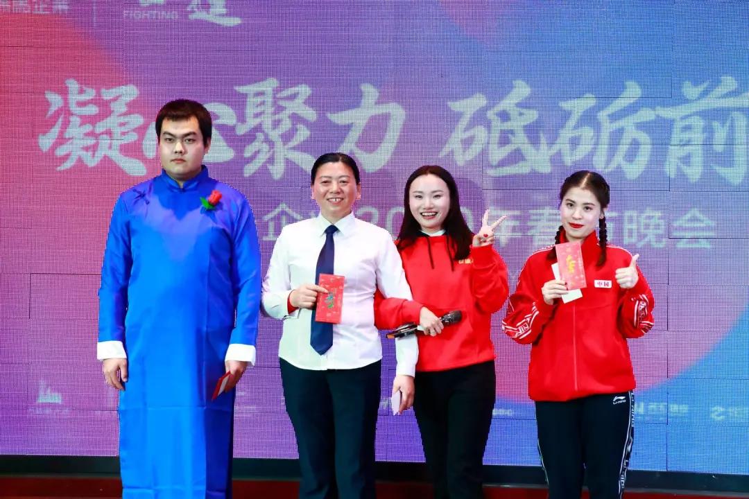 郴州錦馬置業有限公司,天一房產銷售,五嶺新天地樓盤銷售,錦馬時代中心房產銷售,酒店經營管理哪里好 郴州錦馬置業有限公司,天一房產銷售,五嶺新天地樓盤銷售,錦馬時代中心房產銷售,酒店經營管理哪里好