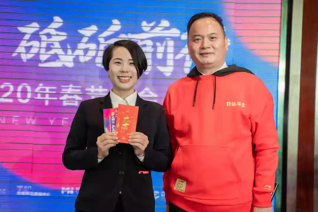 郴州錦馬置業有限公司,天一房產銷售,五嶺新天地樓盤銷售,錦馬時代中心房產銷售,酒店經營管理哪里好 郴州錦馬置業有限公司,天一房產銷售,五嶺新天地樓盤銷售,錦馬時代中心房產銷售,酒店經營管理哪里好