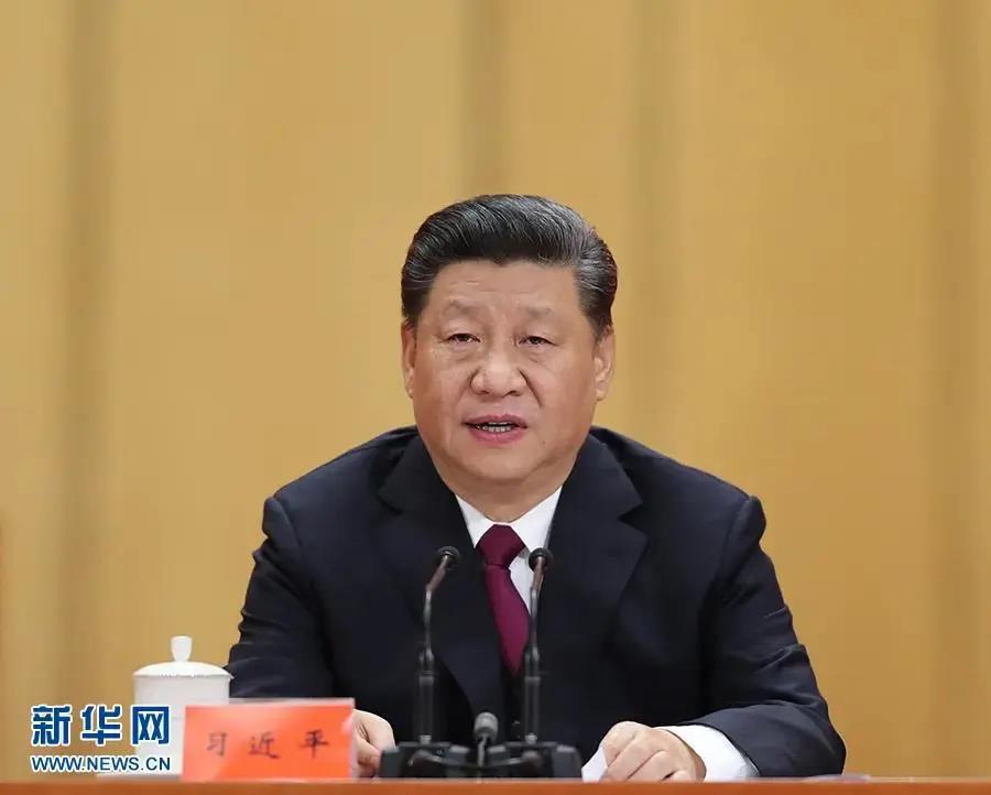 郴州錦馬置業有限公司,天一房產銷售,五嶺新天地樓盤銷售,錦馬時代中心房產銷售,酒店經營管理哪里好 郴州錦馬置業有限公司,天一房產銷售,五嶺新天地樓盤銷售,錦馬時代中心房產銷售,酒店經營管理哪里好