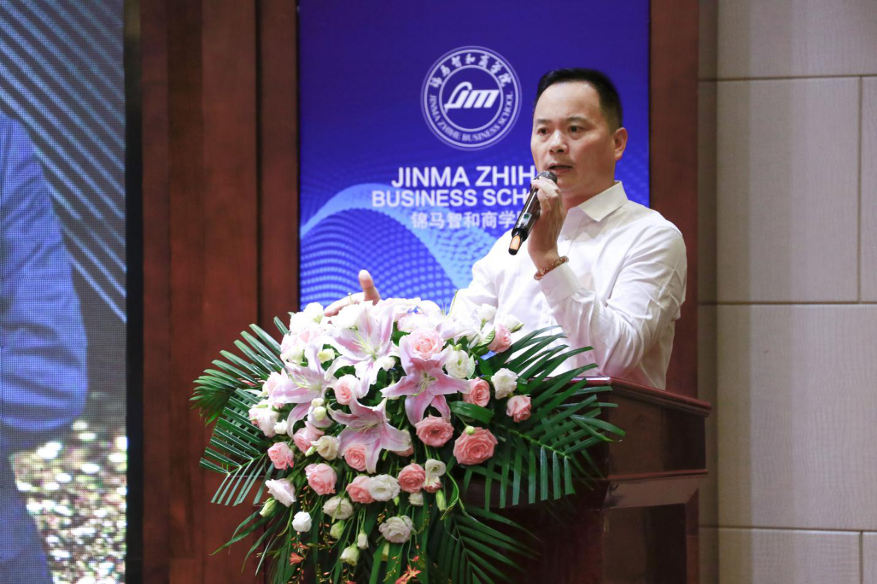 郴州錦馬置業(yè)有限公司,天一房產(chǎn)銷售,五嶺新天地樓盤銷售,錦馬時代中心房產(chǎn)銷售,酒店經(jīng)營管理哪里好